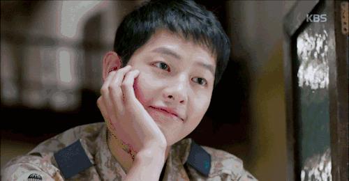 冬天米色短靴子搭配大全,冬天什么短靴好看又百搭