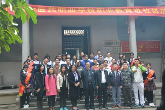 检测三聚氰胺的方法,三聚氰胺检测方法视频