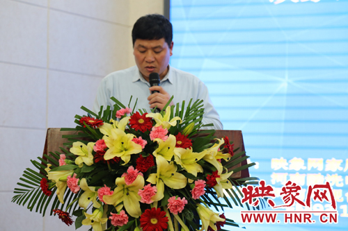 简单生活品质家居,健康家居智能