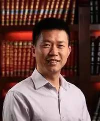 12.24TEDxKids年度大会丨融合：最好的圣诞礼物，带给孩子的探索之旅