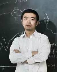 12.24TEDxKids年度大会丨融合：最好的圣诞礼物，带给孩子的探索之旅