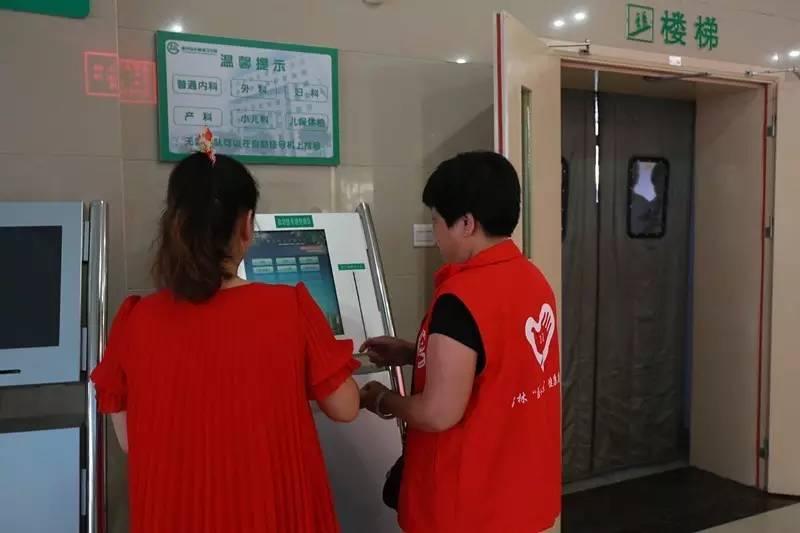 厉害了！古林镇卫生院又给海曙争光了！