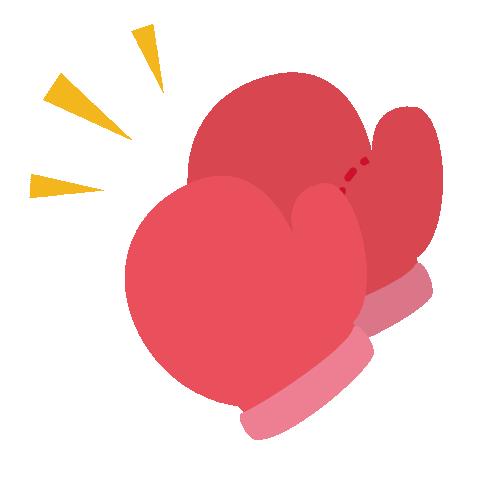 GET这14条，你就可以和疥疮拜拜了