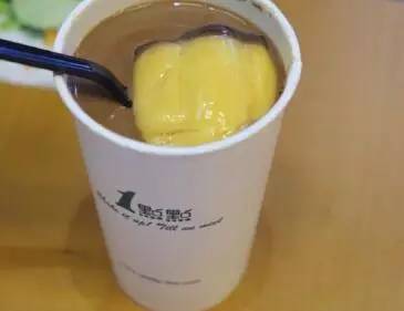 常州本地奶茶店,各大奶茶店好喝的推荐