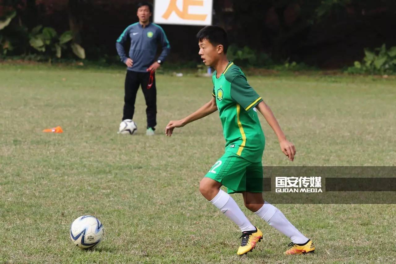 u16国少惨败罗马尼亚,u16vs鲁能