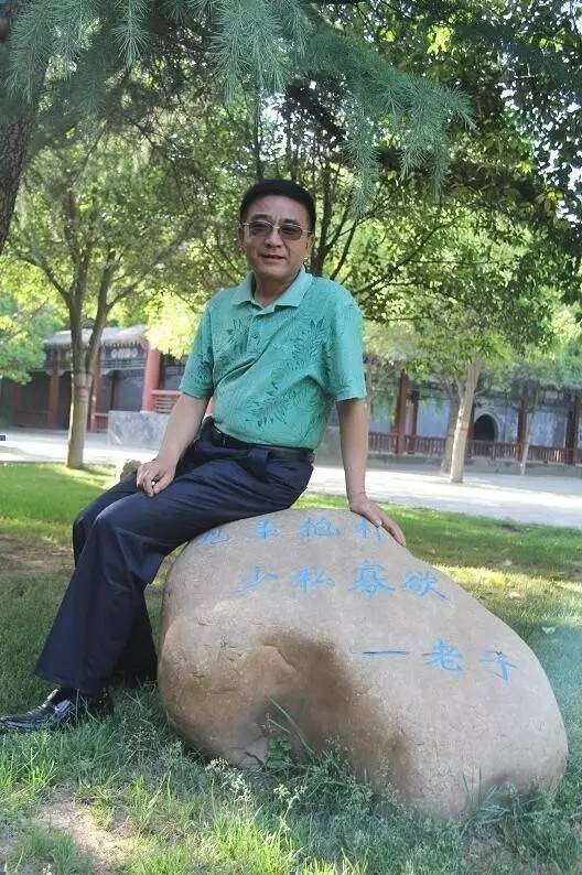 经典美文美图欣赏,美文美图2020