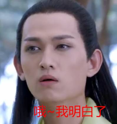 那些真实的微商套路,微商的那些套路