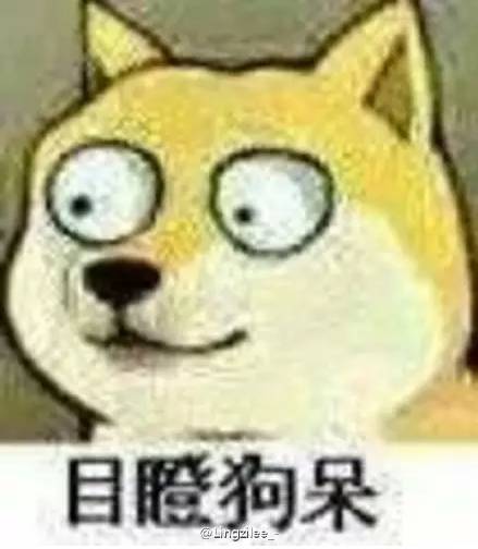 那些真实的微商套路,微商的那些套路