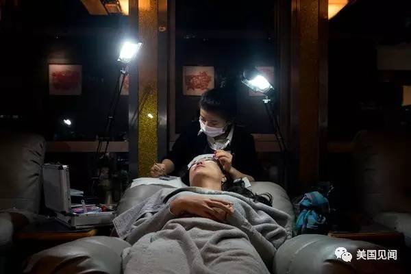 美图秀秀崛起了如何找到机会,美图上市了吗