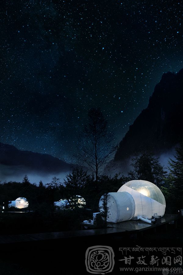 寻找燕子沟的奇缘,燕子沟绝美景色