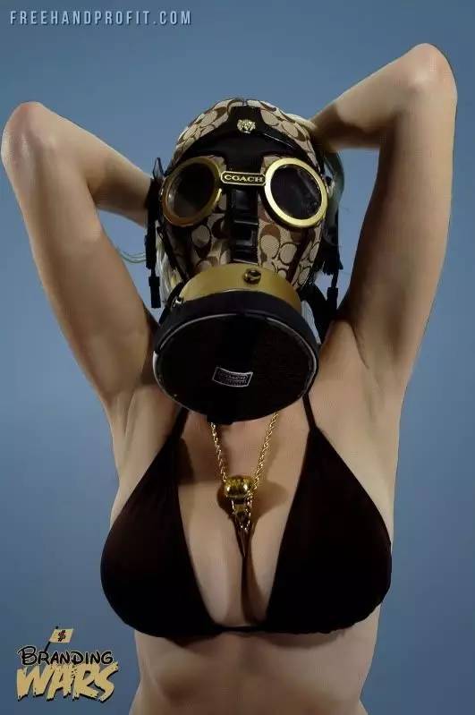 雾霾天气如何生活,雾霾天怎么过