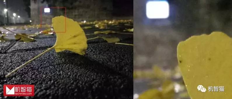 金立s9型号是什么,金立s9玩吃鸡卡吗