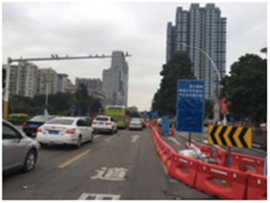 土地使用权到期房子拆迁有补偿吗,产权房子到期后如何处置