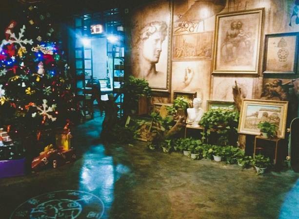 西安最好玩商务ktv推荐,西安ktv哪里好玩便宜