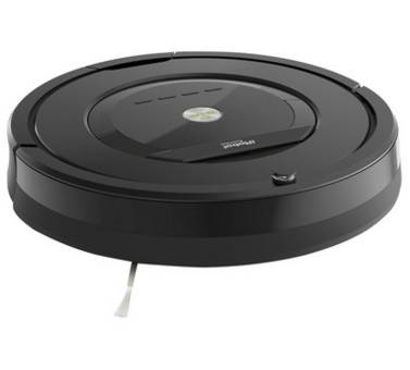 500人分享：买前心疼，买后值得的前10名好东西