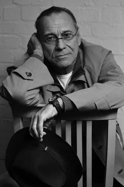 刷完这张片单，一整年的装逼资本都有了（快收藏）