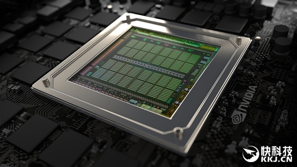 快科技全球顶尖品牌50强,快科技公司最新消息