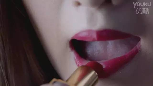 最经典的十支口红,迪奥口红2016年热卖