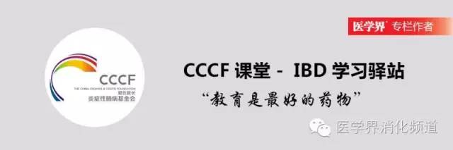 复杂性肛瘘怎么治疗,有没有治疗肛瘘的秘方