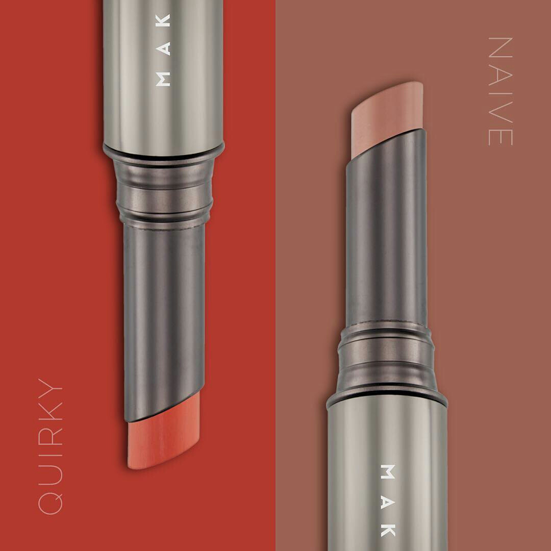 这三种护肤品越便宜越好用,各大博主都在用的化妆品