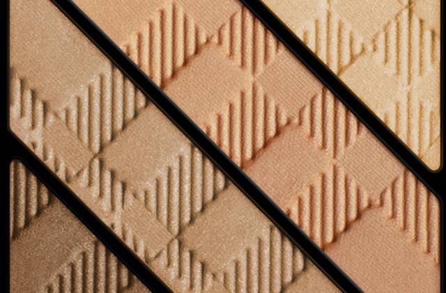 圣诞限量化妆品有哪些,各大彩妆品牌圣诞限定