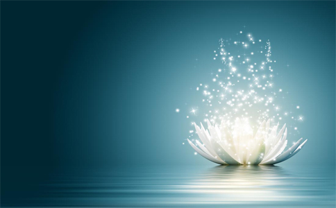 李韩如何面对现货投资中的失与得？