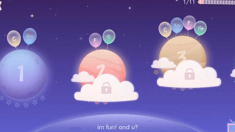 populele智能尤克里里怎么样,populele智能尤克里里好不好