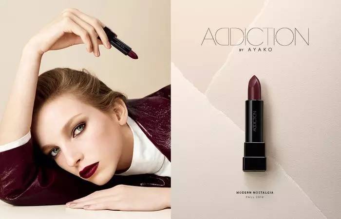 最近网红推荐的口红,ins网红推荐口红防水不掉色