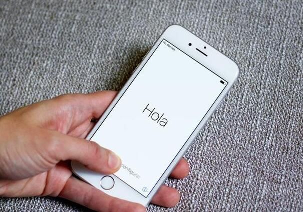 iphonexsmax耗电解决,iphone6s耗电快怎么解决