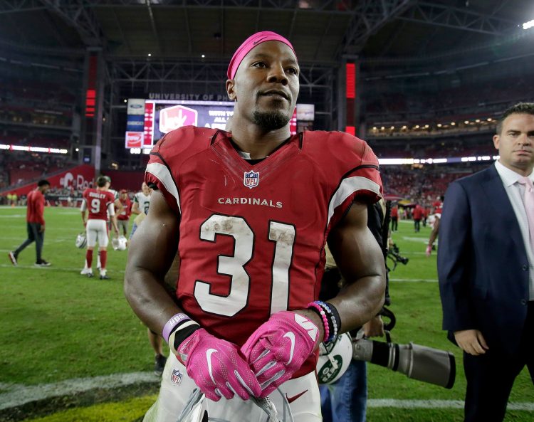 永不停止钢琴曲,永不停止原唱完整版