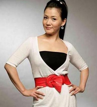 女歌手本兮死原因,歌手本兮离世原因