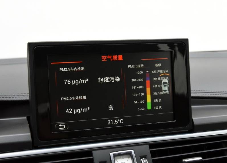 试驾众泰t700自动尊贵,众泰z700手动测评