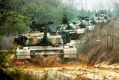 你还记得这首七子之歌吗,七子之歌都有哪几首