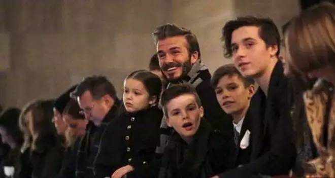 阿秋秋三分钟时尚碎碎念｜一起卖萌吧，往死里萌