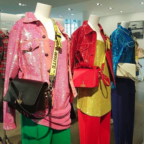 这10只爆款包千万别去专柜买,这十款爆款包千万别去专柜