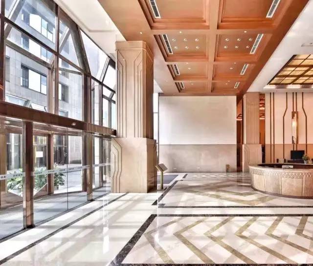 多维设计公司地址,多维设计招聘