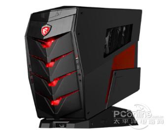 微星VRJAM开发者大赛决选名单出炉，菁英团队角逐百万首奖