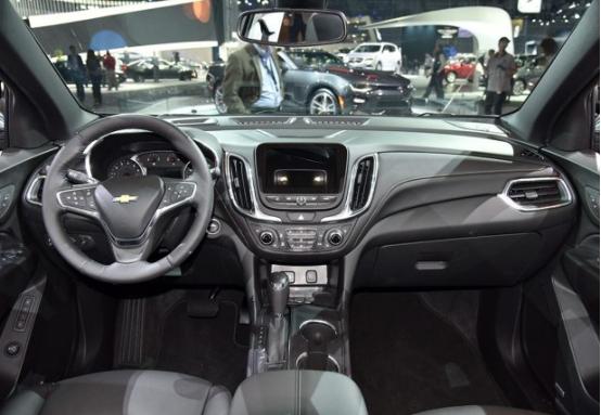 22款中型suv排行榜,销量最高的10款中型suv