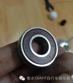 捷安特山地车保养,山地车保养公里数