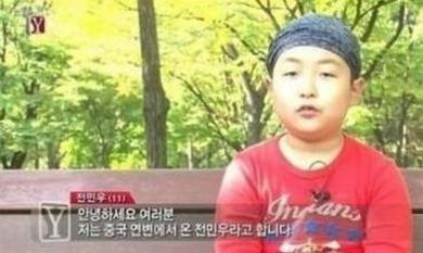 女歌手本兮死原因,歌手本兮离世原因