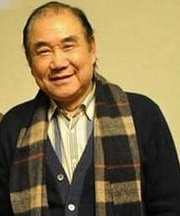 女歌手本兮死原因,歌手本兮离世原因