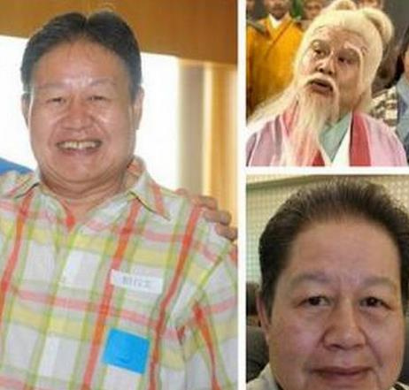 女歌手本兮死原因,歌手本兮离世原因