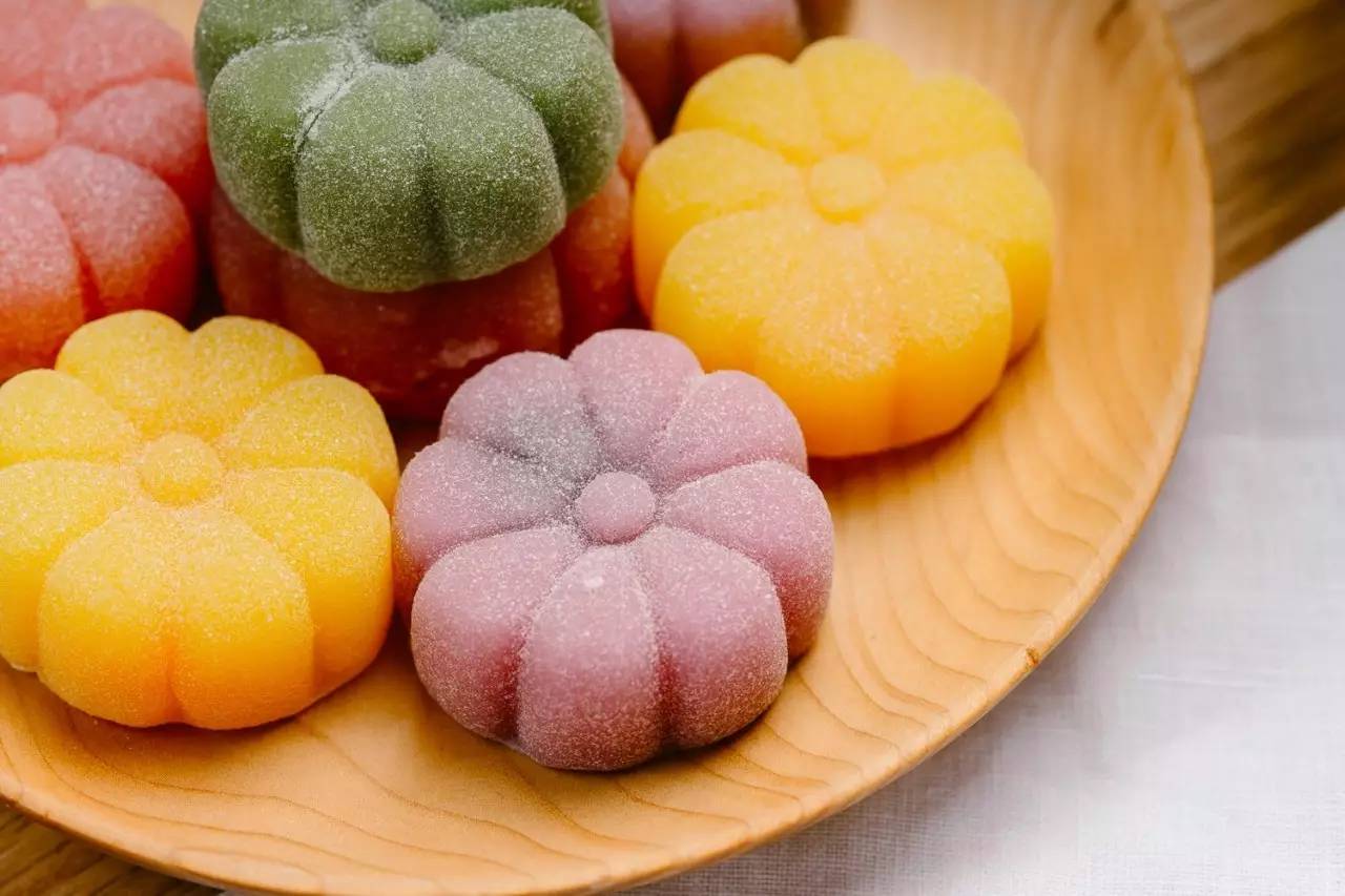 一份年货购物清单,必看年货清单来了