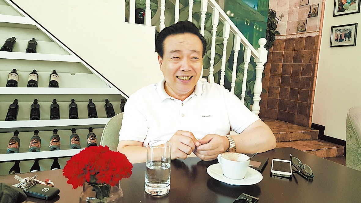 国安今日最新消息,今日国安快讯