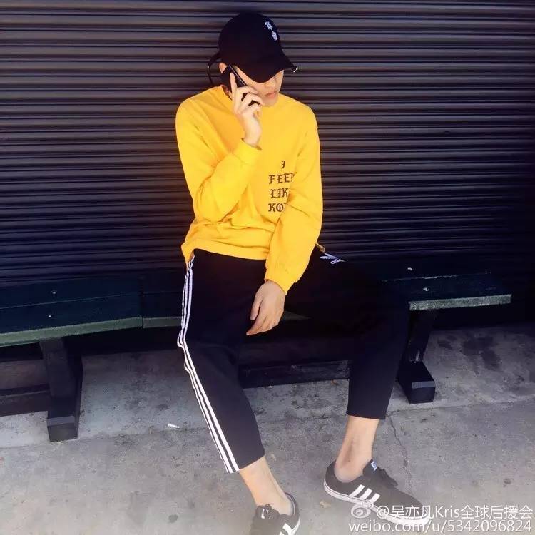 这10只爆款包千万别去专柜买,这十款爆款包千万别去专柜