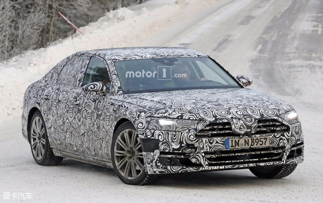 2017年必火的车,最受欢迎的十款经济型轿车