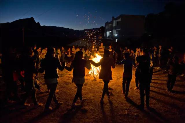 瞧，教育导报记者镜头下的2016！