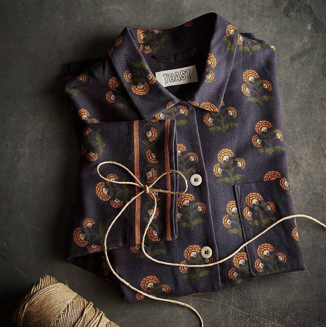 伦敦人文风情,伦敦寻找狄更斯