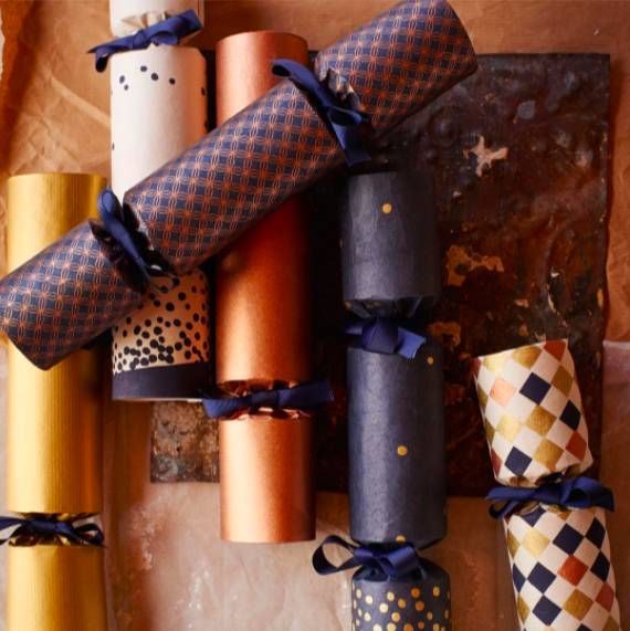 伦敦人文风情,伦敦寻找狄更斯