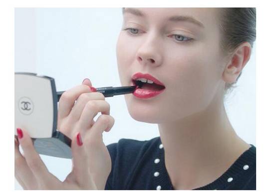 最经典的十支口红,迪奥口红2016年热卖